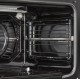 Horno GLEM Gas HG6RN (Gas Natural)