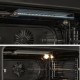 Horno GLEM Gas HG6RN (Gas Natural)