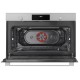 Horno GLEM Gas HG6RN (Gas Natural)
