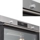 Horno GLEM Gas HG6RN (Gas Natural)