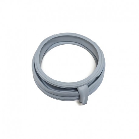 Goma de Escotilla Lavadora Bosch, Siemens, Balay FER55BS0005