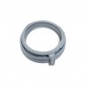 Goma de Escotilla Lavadora Bosch, Siemens, Balay FER55BS0005