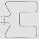 RESISTENCIA INFERIOR HORNO COMPATIBLE CON CATA 25100140. FER38CA0001