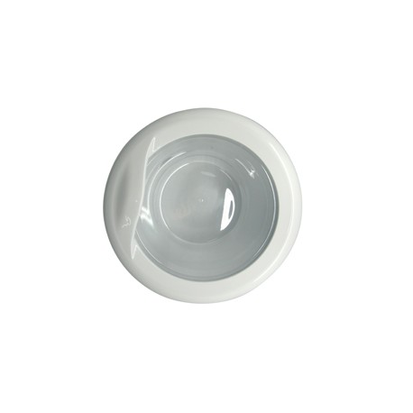 PUERTA LAVADORA COMPLETA BALAY T8211
