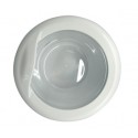 PUERTA LAVADORA COMPLETA COMPATIBLE CON BALAY T8211