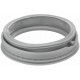 GOMA BOSCH, SIEMENS, BALAY PUERTA LAVADORA. FER55BS0005