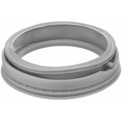 GOMA BOSCH, SIEMENS, BALAY PUERTA LAVADORA. FER55BS0005