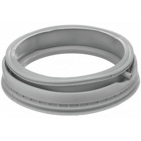 GOMA BOSCH, SIEMENS, BALAY PUERTA LAVADORA. FER55BS0005