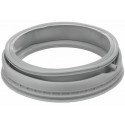 ANCASTOR, GOMA DE ESCOTILLA PARA PUERTA DE LAVADORA COMPATIBLE CON BOSCH, BALAY FER55BS0005
