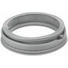GOMA BOSCH, SIEMENS, BALAY PUERTA LAVADORA. FER55BS0005