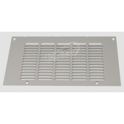ANCASTOR, Filtro limpia facil, rejilla de plástico compatible con campana Teka DH60