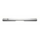 FRONTAL CAMPANA COCINA TEKA CNL2000. FER35TK2500