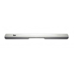 FRONTAL CAMPANA COCINA TEKA CNL2000. FER35TK2500