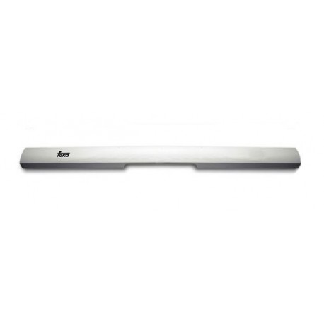 FRONTAL CAMPANA COCINA TEKA CNL2000. FER35TK2500