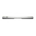 ANCASTOR FRONTAL CAMPANA COCINA TEKA CNL2000. FER35TK2500