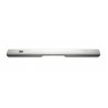FRONTAL CAMPANA COCINA TEKA CNL2000. FER35TK2500