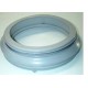 Goma de Escotilla Lavadora Zanussi, Corberó, Electrolux, LG, FER55ZN318