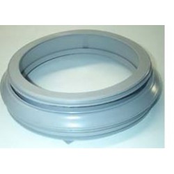 Goma de Escotilla Lavadora Zanussi, Corberó, Electrolux, LG, FER55ZN318
