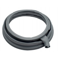 Goma escotilla Balay - Bosch 8Kg