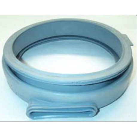 ANCASTOR Goma para puerta lavadora Candy FER55CY065