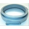 ANCASTOR Goma para puerta lavadora Candy FER55CY065
