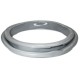 ANCASTOR Goma para puerta lavadora Ardo Merloni, Fagor, Rommer, Kneissel, New Pol. FER55AK018