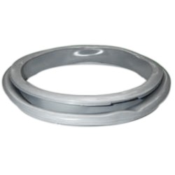 ANCASTOR Goma para puerta lavadora Ardo Merloni, Fagor, Rommer, Kneissel, New Pol. FER55AK018
