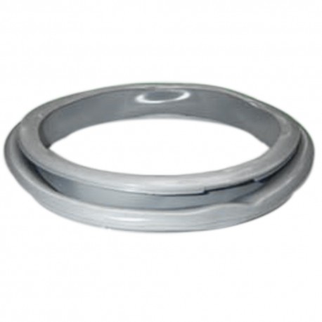 ANCASTOR Goma para puerta lavadora Ardo Merloni, Fagor, Rommer, Kneissel, New Pol. FER55AK018