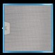 ANCASTOR, Filtro metalico campana compatible con Mepamsa 133.0017.057