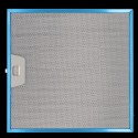 ANCASTOR, Filtro metalico campana compatible con Mepamsa 133.0017.057