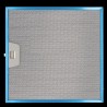 ANCASTOR, Filtro metalico campana compatible con Mepamsa 133.0017.057