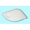 MANETA CANDY, OTSEIN PARA PUERTA DE LAVADORA. FER21CY0026