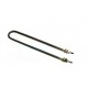 RESISTENCIA TERMO 800W 333MM 38FA0103. FER38FA0103
