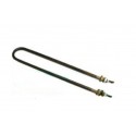 ANCASTOR RESISTENCIA TERMO 800W 333MM 38FA0103. FER38FA0103
