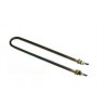 RESISTENCIA TERMO 800W 333MM 38FA0103. FER38FA0103