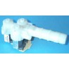Electrovalvula triple AEG