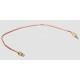 TERMOPAR UNIVERSAL CALENTADOR FER44TC0001