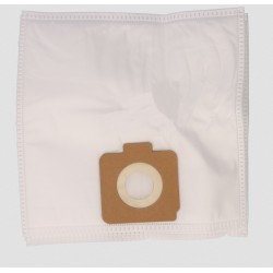 ANCATOR BOLSA ASPIRADOR COMPATIBLE CON MULINEX COMPACT 1000-1100. FER-742S