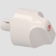 MANDO CAUDAL CALDERA JUNKERS 6 LITROS. FER73JK0012