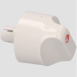 MANDO CAUDAL CALDERA JUNKERS 6 LITROS. FER73JK0012