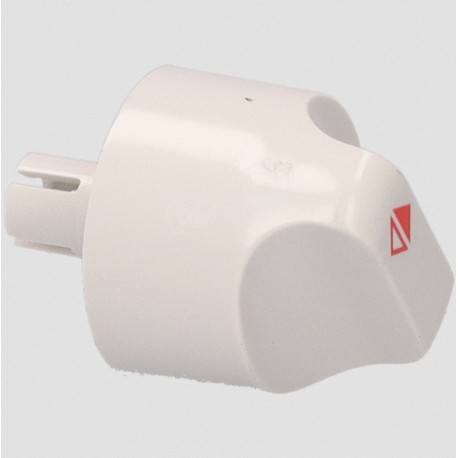 MANDO CAUDAL CALDERA JUNKERS 6 LITROS. FER73JK0012