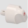 MANDO CAUDAL CALDERA JUNKERS 6 LITROS. FER73JK0012