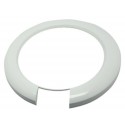 ANCASTOR Aro exterior de puerta de escotilla para lavadora compatible con Balay, BSH