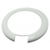 ANCASTOR Aro exterior de puerta de escotilla para lavadora compatible con Balay, BSH FER57BS0053 