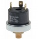 PRESOSTATO AGUA CALDERA FERROLI GP600 FER52FE0003