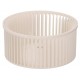 TURBINA CAMPANA EXTRACTORA 41CU0002. FER41CU0002