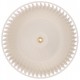 TURBINA CAMPANA EXTRACTORA 41CU0002. FER41CU0002