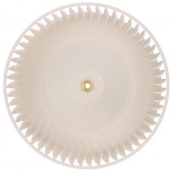 TURBINA CAMPANA EXTRACTORA 41CU0002. FER41CU0002