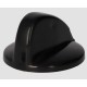 Mando de cocina Teka FER73TK0043