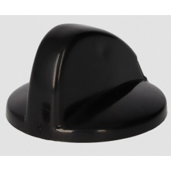 Mando de cocina Teka FER73TK0043